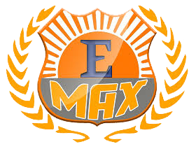Emax\nPartner
